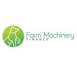 Farm Machinery Finance