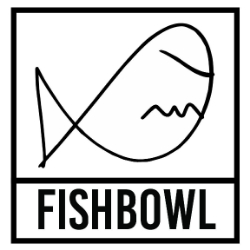 Fishbowl