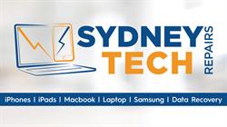 Sydney Tech Repairs - DIO