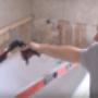 Ayan Melbourne Plumber
