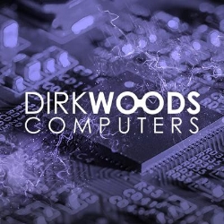 Dirkwoods Computers