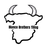 Blanco Brothers Tiling