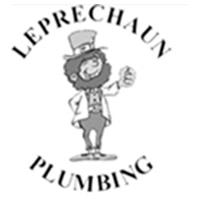 Leprechaun Plumbing