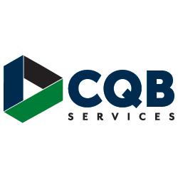 CQB Services