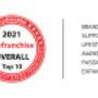 # 15