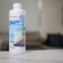 # 8