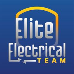 Elite Electrical Team