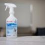 # 10
