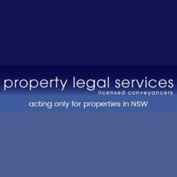 Property Legal Services