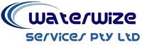 Waterwize Services Pty Ltd - Dux Hot Water Heater Sydney