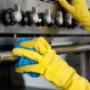 Best Bond Cleaning Brisbane