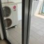 Best Bond Cleaning Brisbane