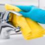 Bond Cleaning Brisbane Northside