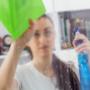 Bond Cleaning Brisbane
