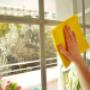 Bond Cleaning Brisbane