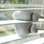 Bond Cleaning