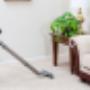 Carpet Steam Cleaning