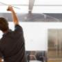 Cheap Bond Cleaning