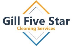 Gill Five Star