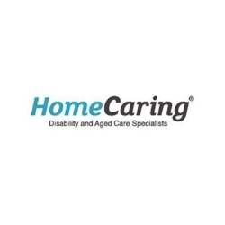 Home Caring Tweed Heads