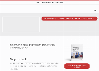 Posturepro Physiotherapy