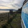 Mornington Peninsula Plumber