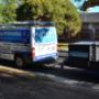 Mount Martha Plumbing
