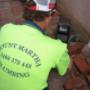 Over 20 years Plumbing & Drainage  Experience