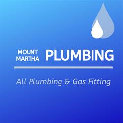 Mount Martha Plumbing