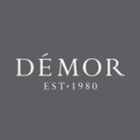 DÉMOR Bathroom| Kitchen | Laundry