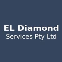 El Diamond Services Pty Ltd