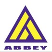 Abbey Aluminium