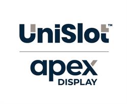 Apex Display