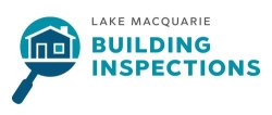 Lake Macquarie Building Inspections