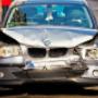 cash for cars