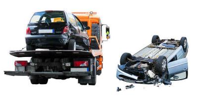 cash-for-cars-sydnery
