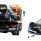 cash-for-cars-sydnery