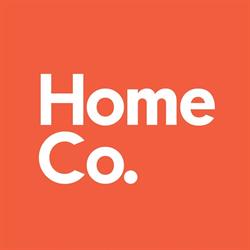 HomeCo. Marsden Park