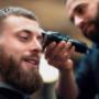 Maestro Barbers
