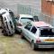 Cash-for-scrap-cars