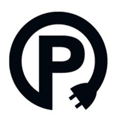 Plateau Electrical