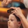 Kids Cuts