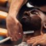 Strait Razor Shaves