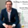 Real Estate Agents Bundaberg - Scott Wade
