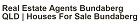 Real Estate Agents Bundaberg - Scott Wade