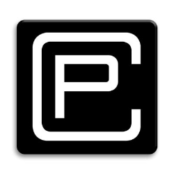 Professional Chauffeurs in Melbourne