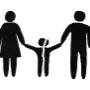 Child custody lawyers
