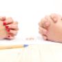 Pre-nuptial agreements