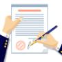 Separation agreement lawyers