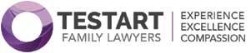 Testart Family Lawyers Melbourne